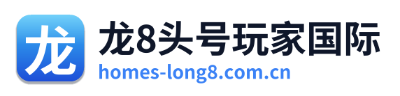 龙8头号玩家国际